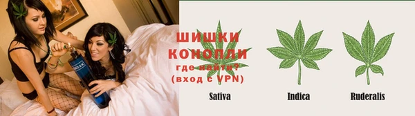 apvp Заводоуковск