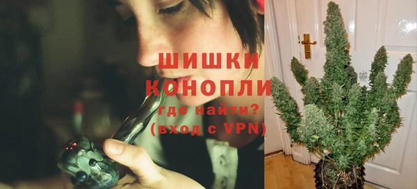 дурь Заволжск
